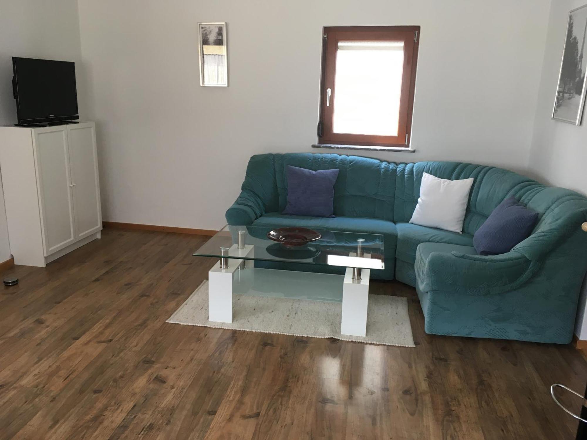 Ürzig Mosel Ferienwohnung מראה חיצוני תמונה